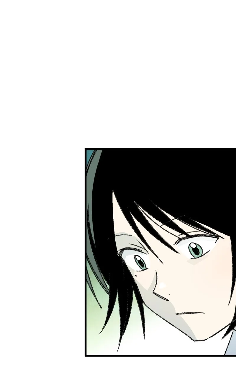 3X3! Chapter 41 page 5 - 