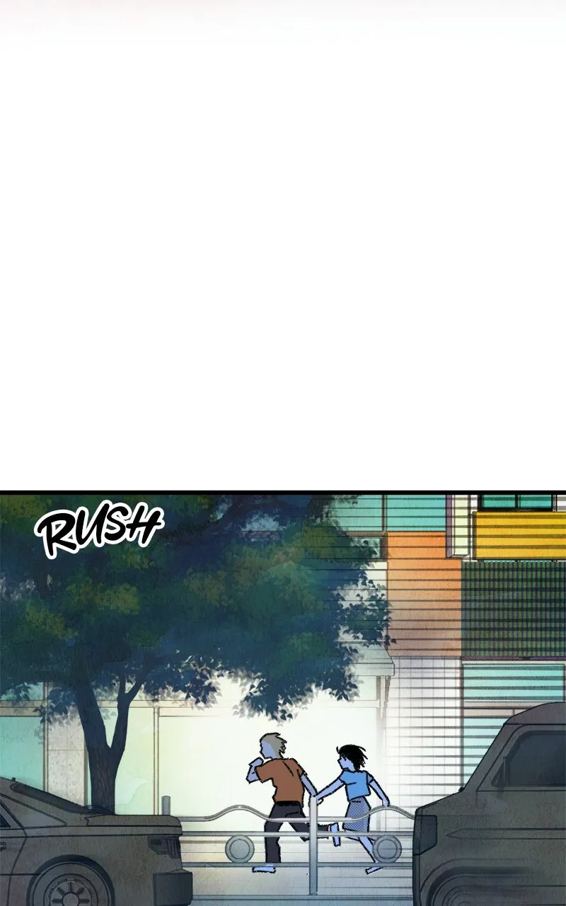 3X3! Chapter 41 page 41 - 