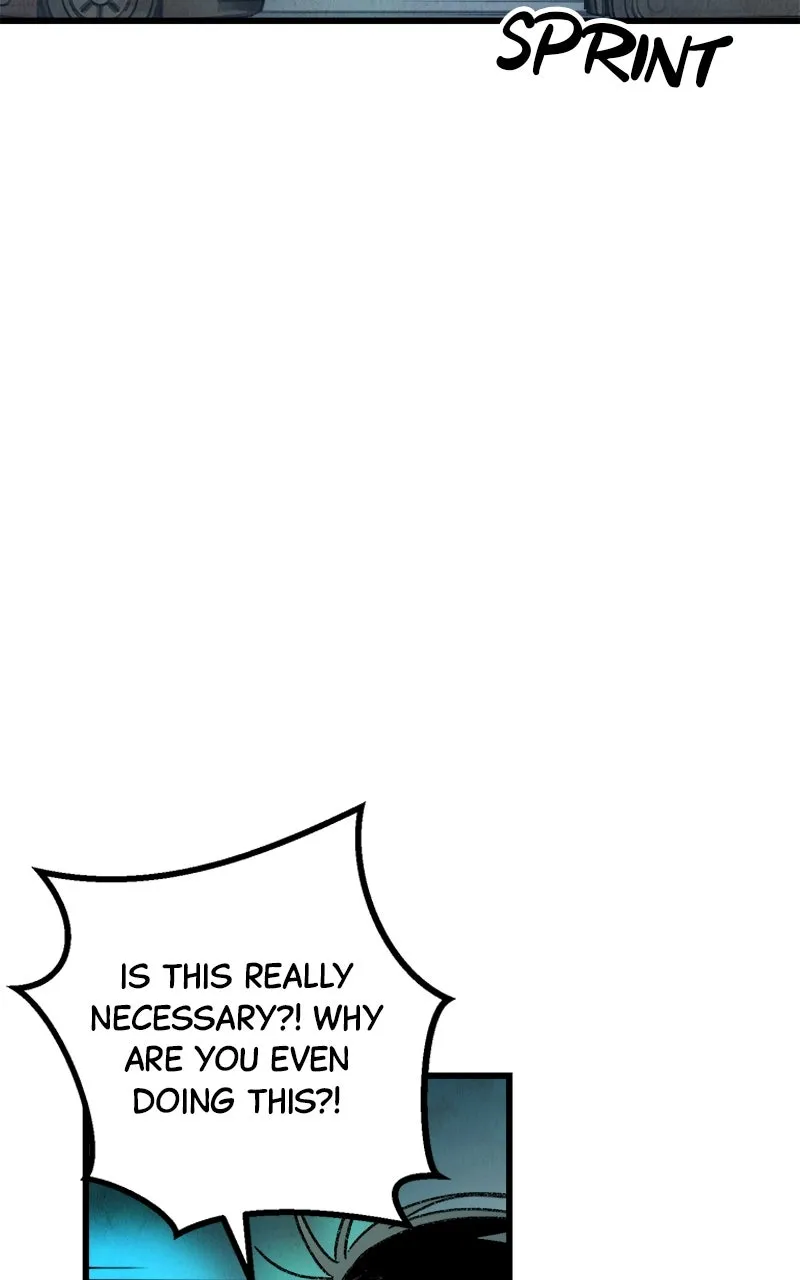 3X3! Chapter 41 page 42 - 