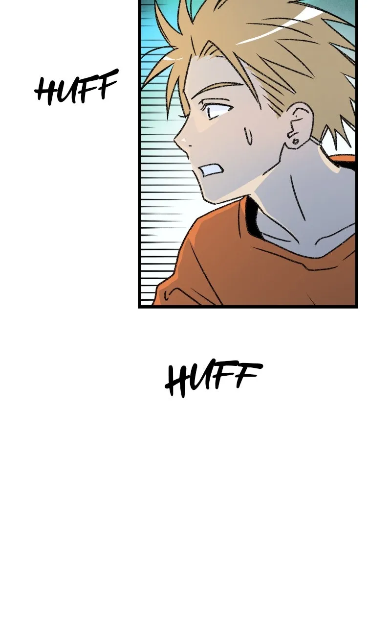 3X3! Chapter 41 page 44 - 