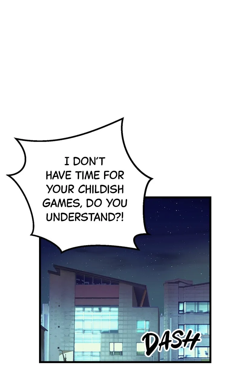3X3! Chapter 41 page 46 - 