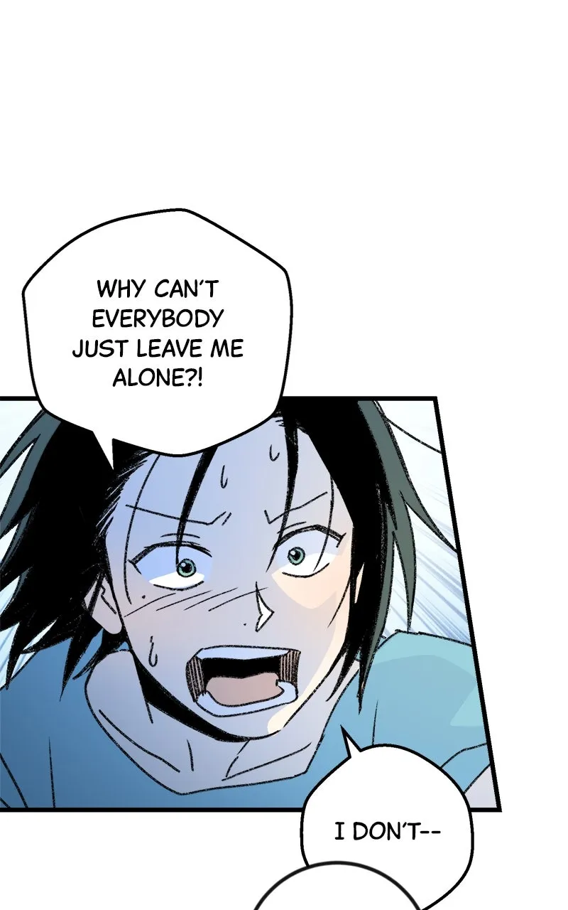 3X3! Chapter 41 page 47 - 