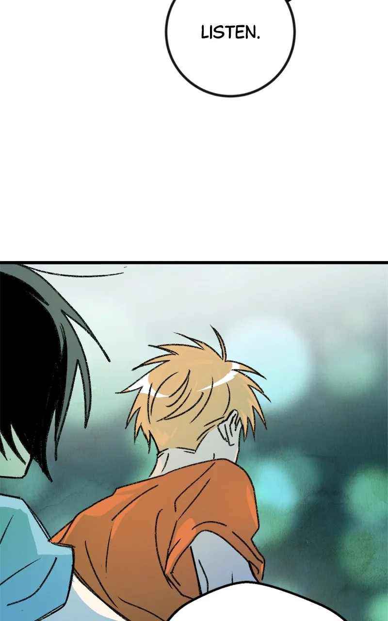 3X3! Chapter 41 page 48 - 