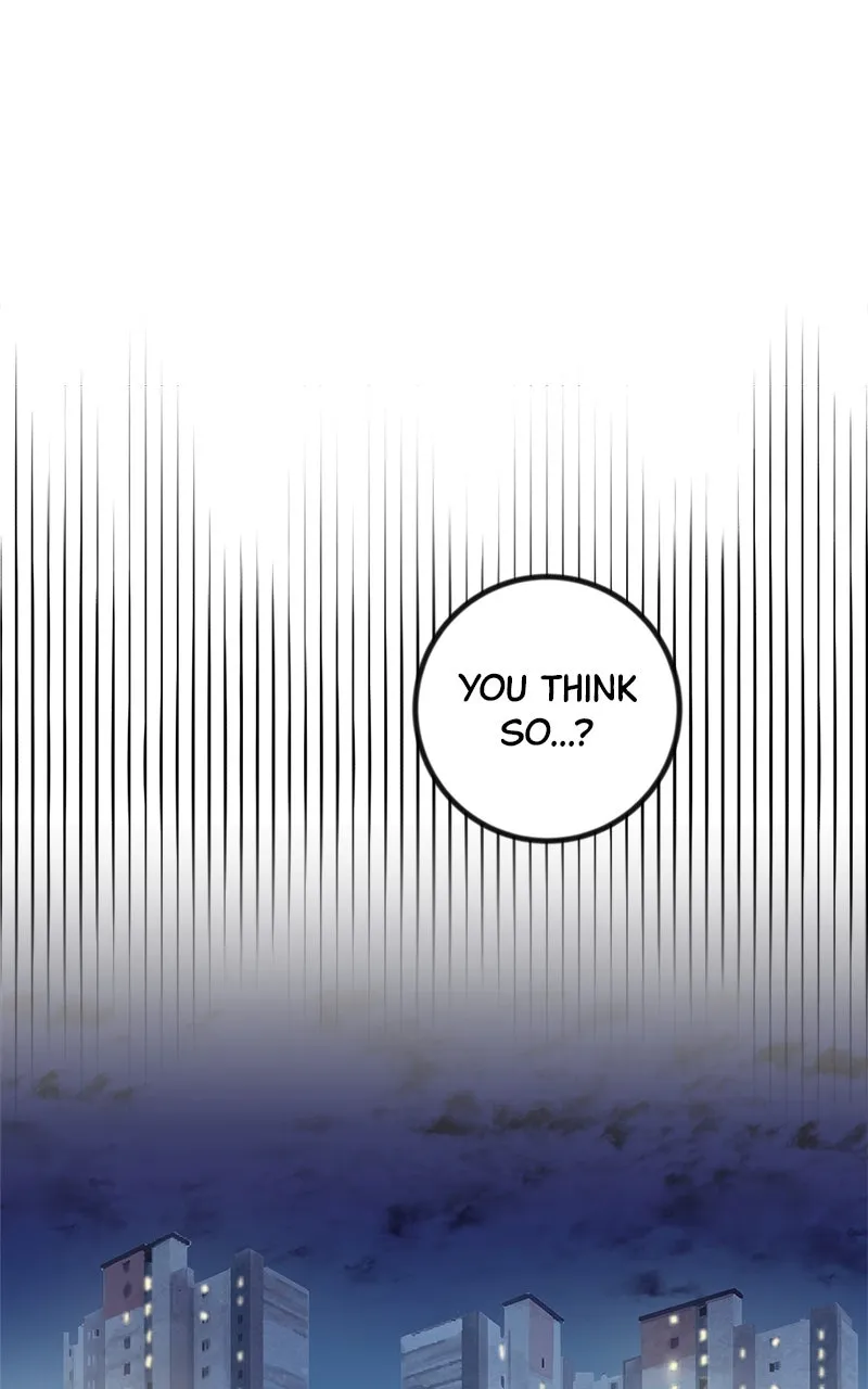 3X3! Chapter 41 page 6 - 