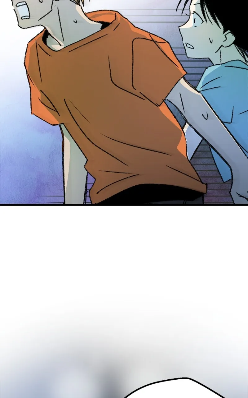 3X3! Chapter 41 page 53 - 