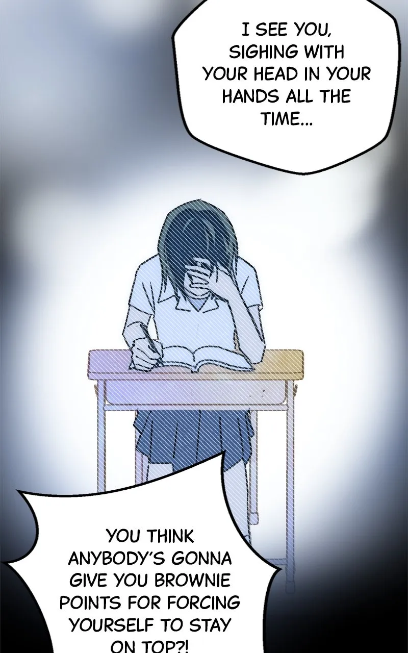 3X3! Chapter 41 page 54 - 