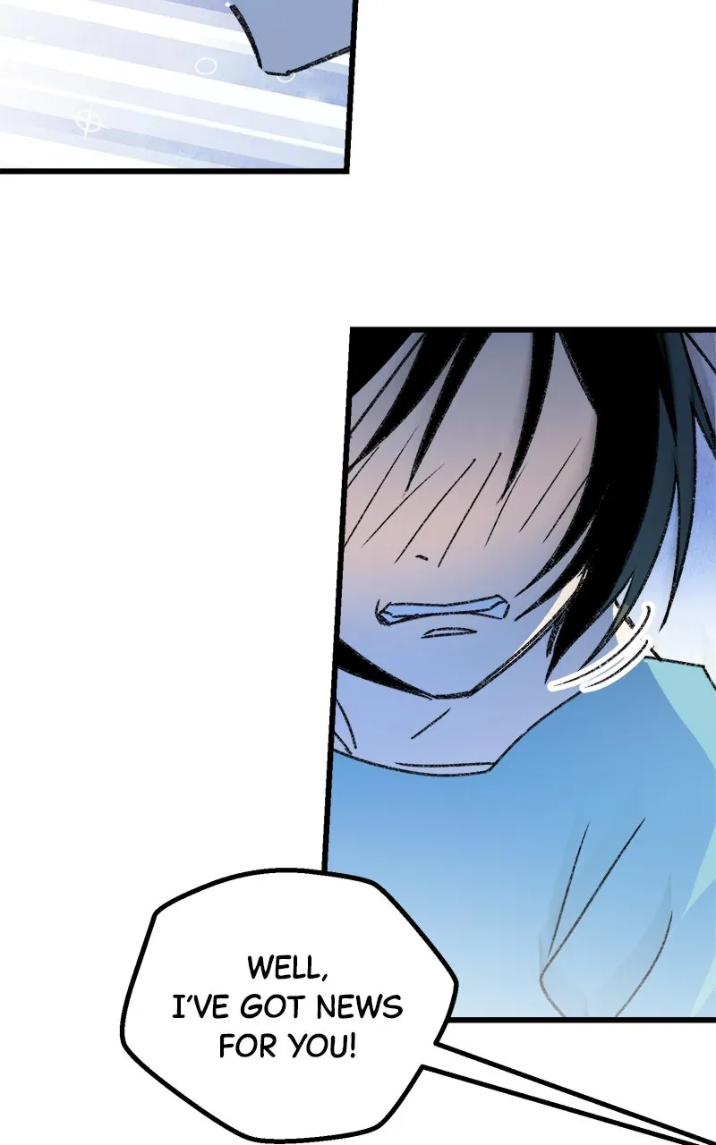 3X3! Chapter 41 page 56 - 