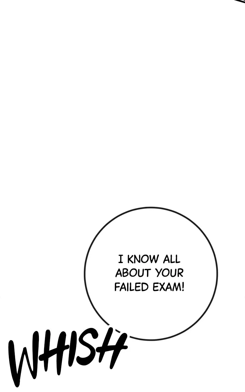 3X3! Chapter 41 page 57 - 