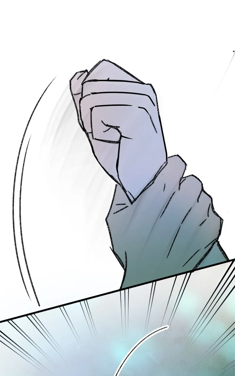 3X3! Chapter 41 page 58 - 