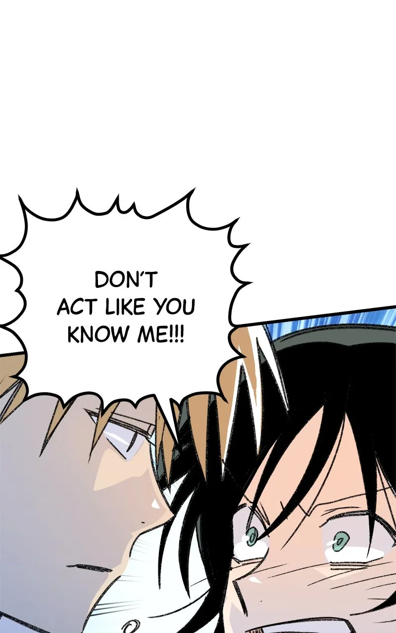 3X3! Chapter 41 page 60 - 