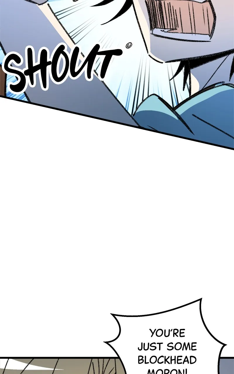 3X3! Chapter 41 page 61 - 