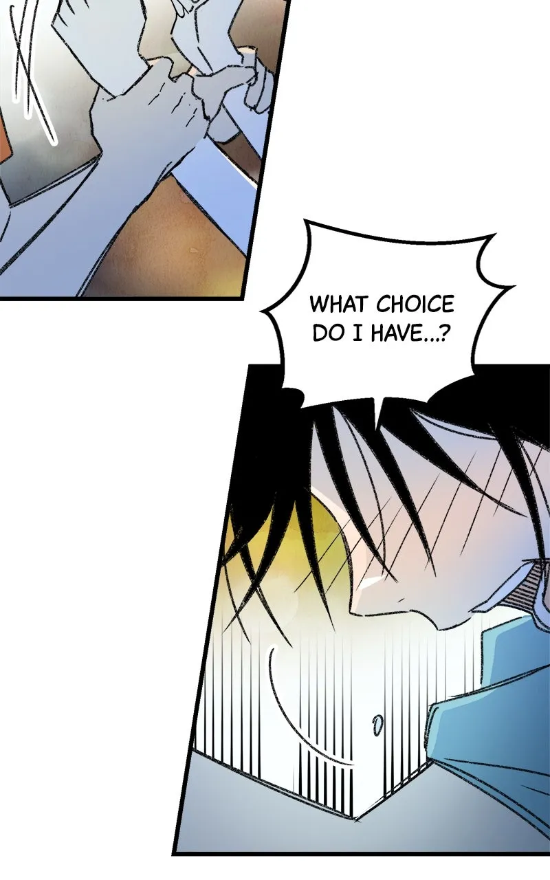 3X3! Chapter 41 page 65 - 
