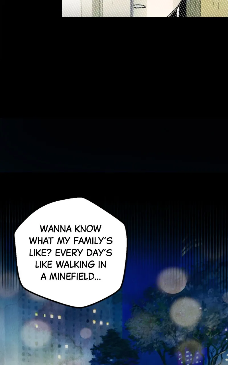 3X3! Chapter 41 page 69 - 