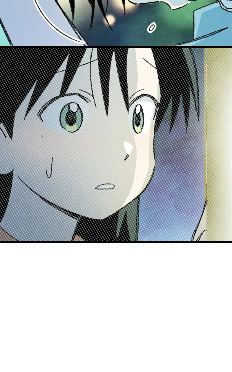 3X3! Chapter 41 page 74 - 