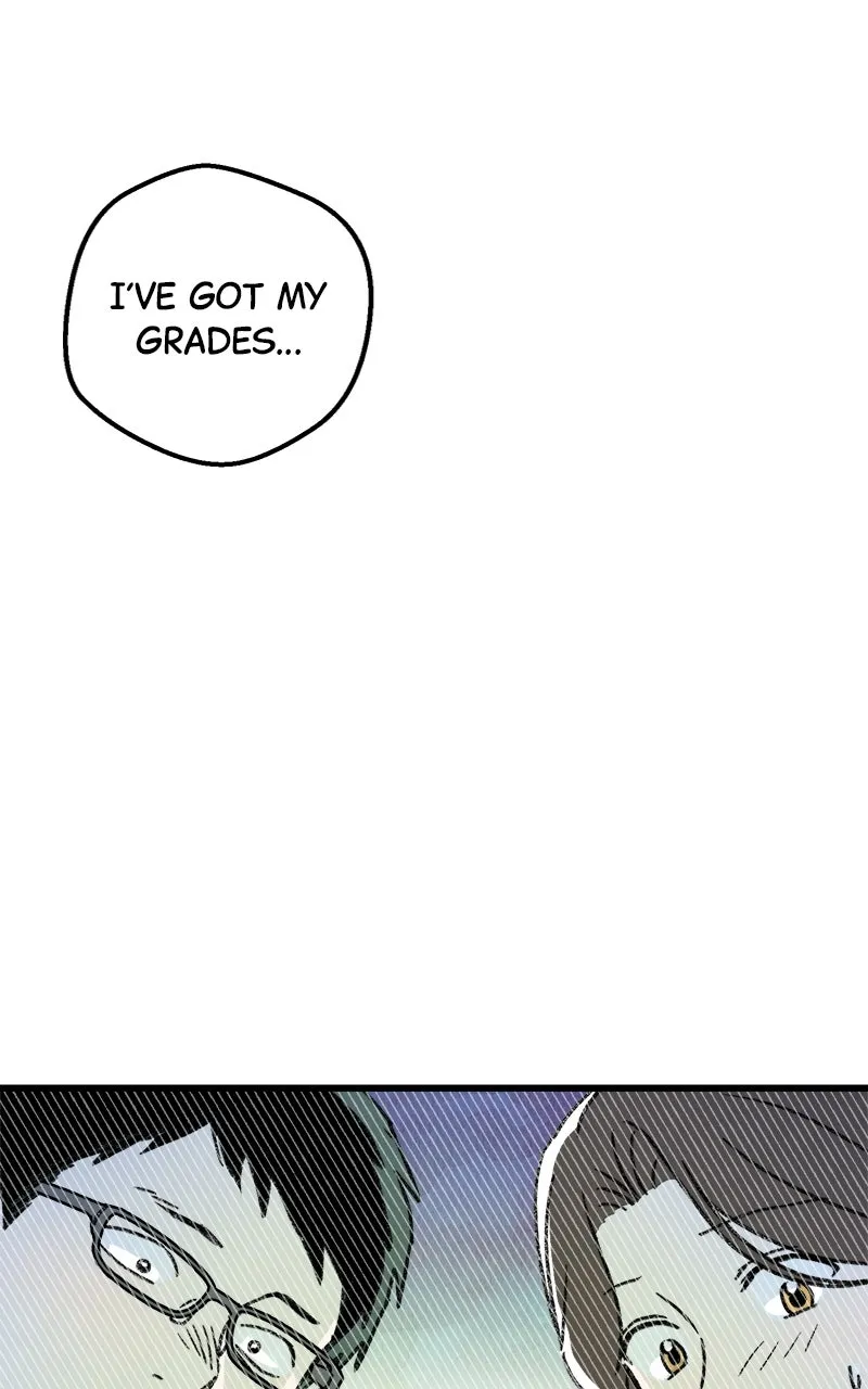 3X3! Chapter 41 page 75 - 