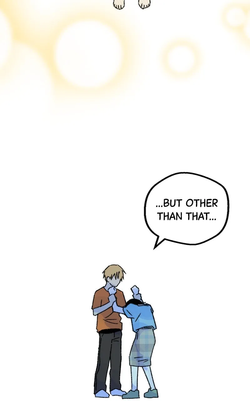 3X3! Chapter 41 page 77 - 
