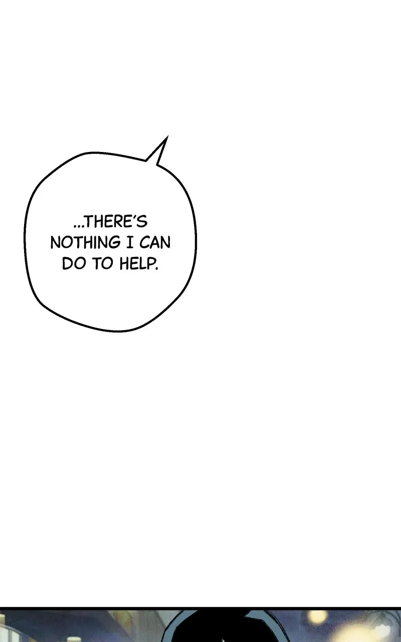 3X3! Chapter 41 page 78 - 