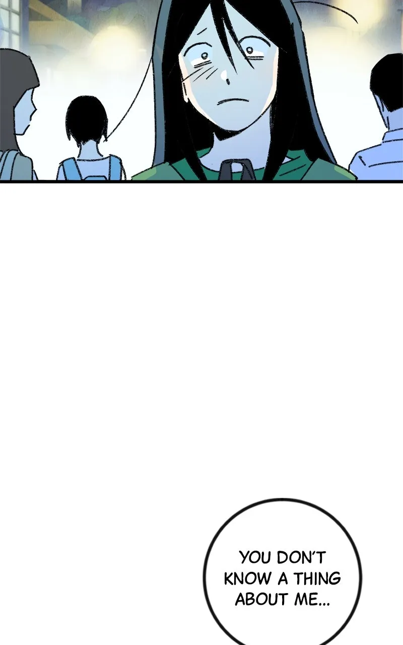 3X3! Chapter 41 page 79 - 