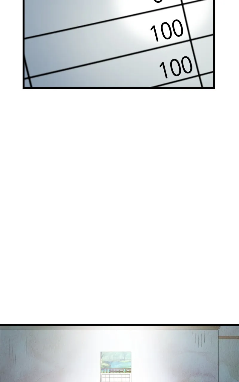 3X3! Chapter 41 page 9 - 