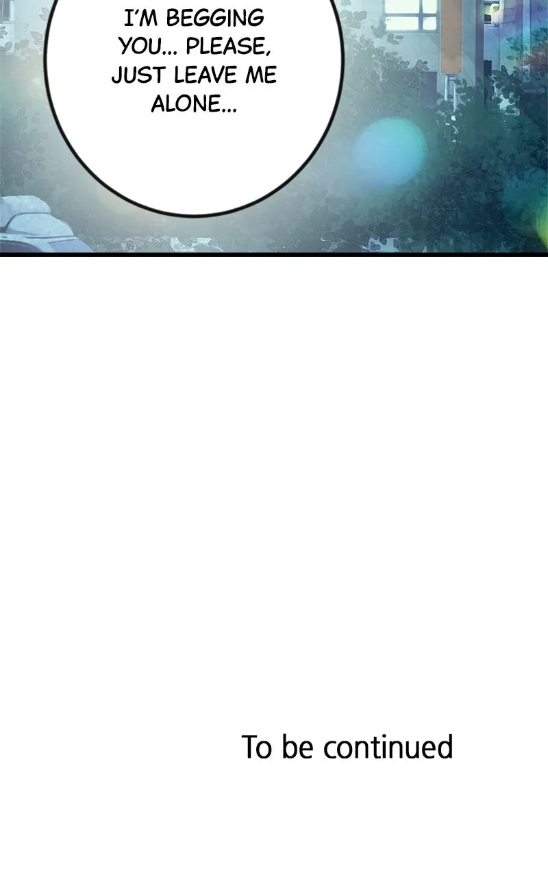 3X3! Chapter 41 page 83 - 