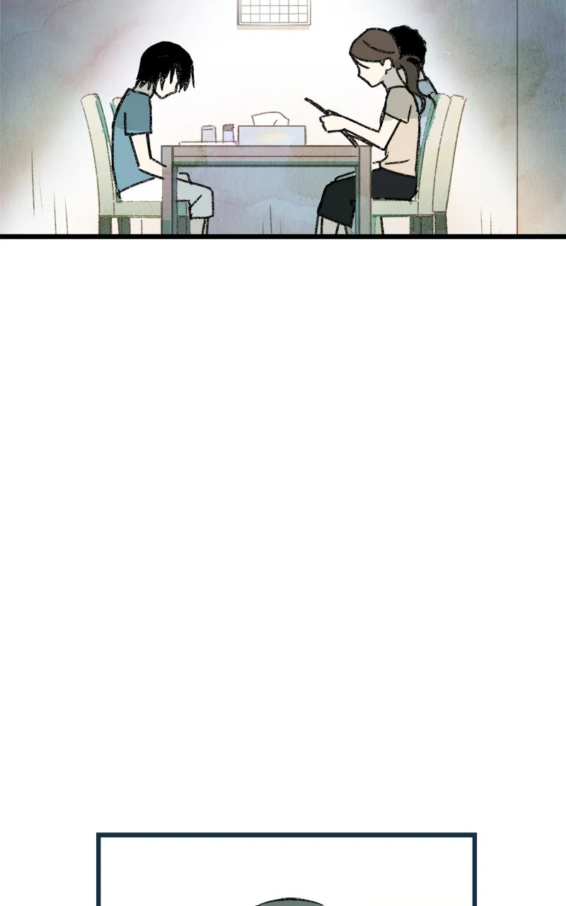 3X3! Chapter 41 page 10 - 