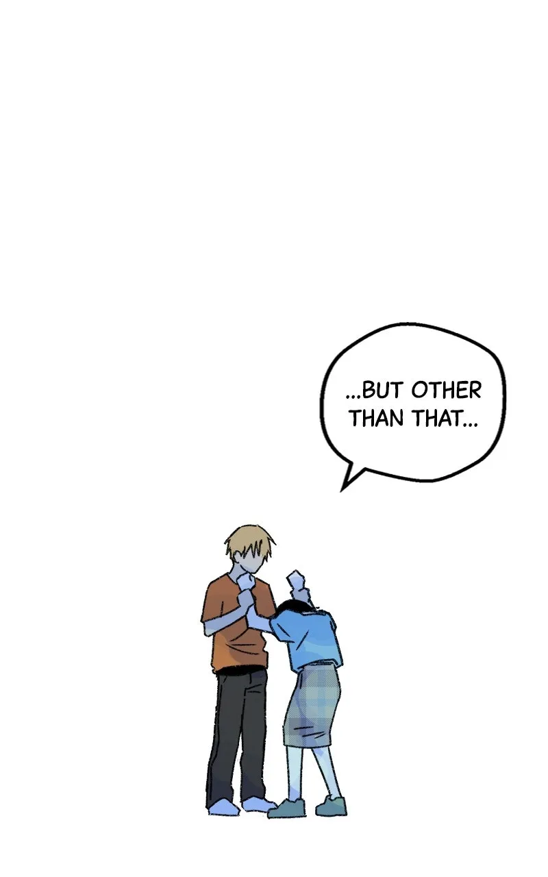 3X3! Chapter 42 page 1 - 