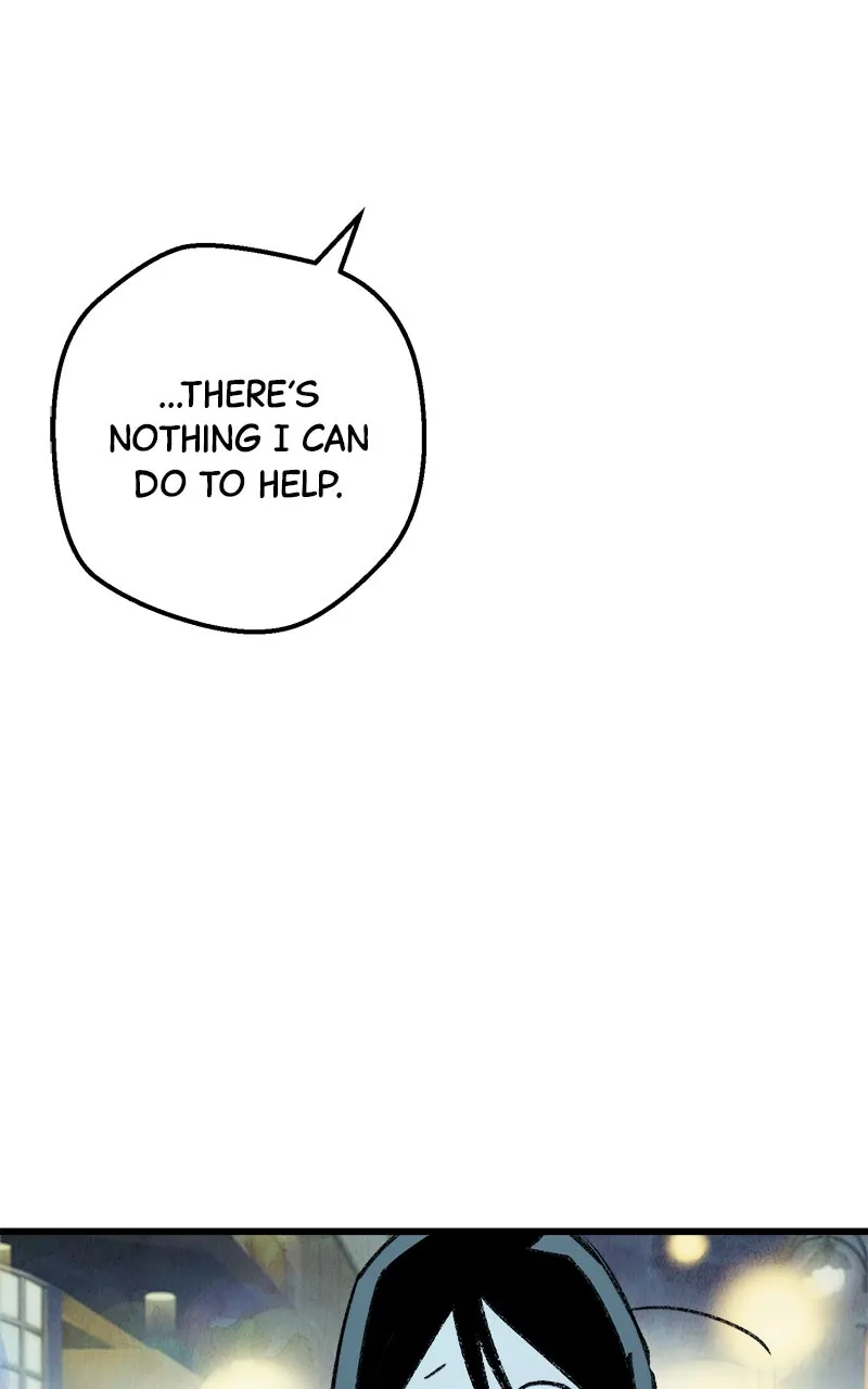 3X3! Chapter 42 page 2 - 