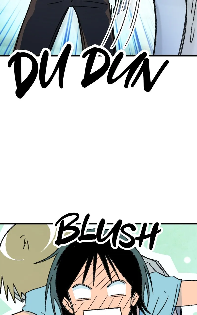 3X3! Chapter 42 page 12 - 