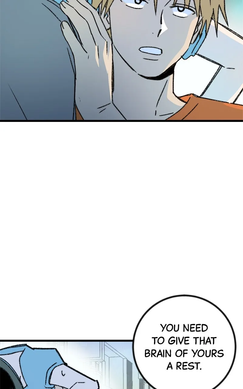 3X3! Chapter 42 page 14 - 