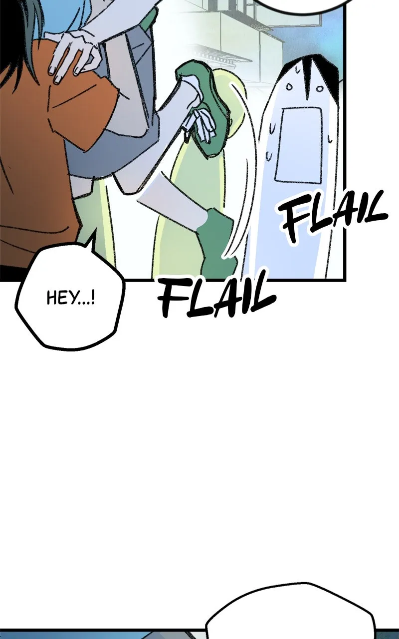 3X3! Chapter 42 page 15 - 