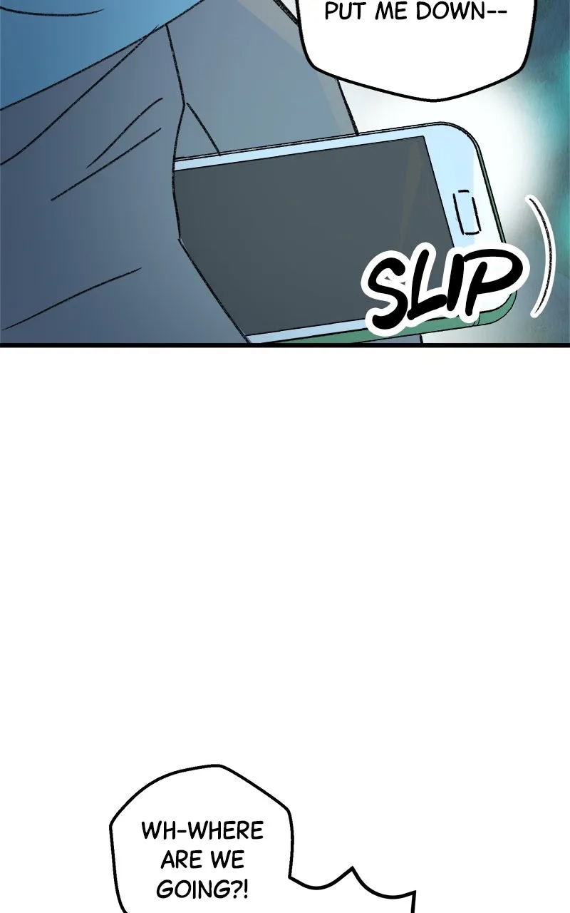 3X3! Chapter 42 page 16 - 
