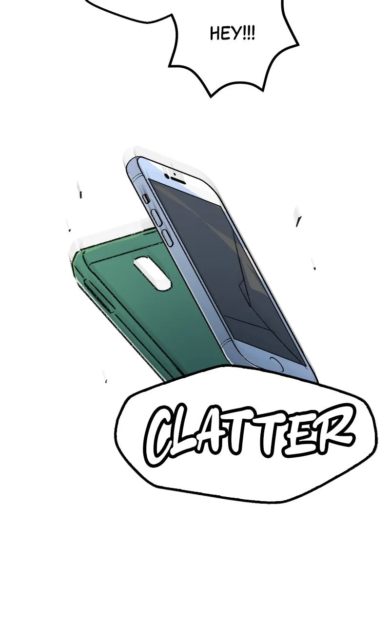 3X3! Chapter 42 page 17 - 