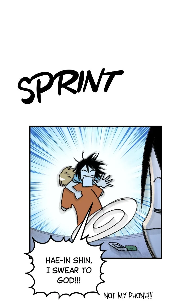 3X3! Chapter 42 page 18 - 