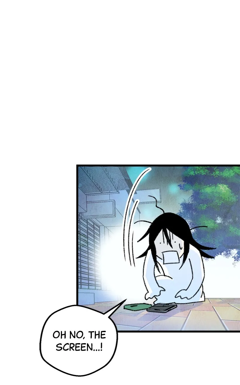 3X3! Chapter 42 page 19 - 