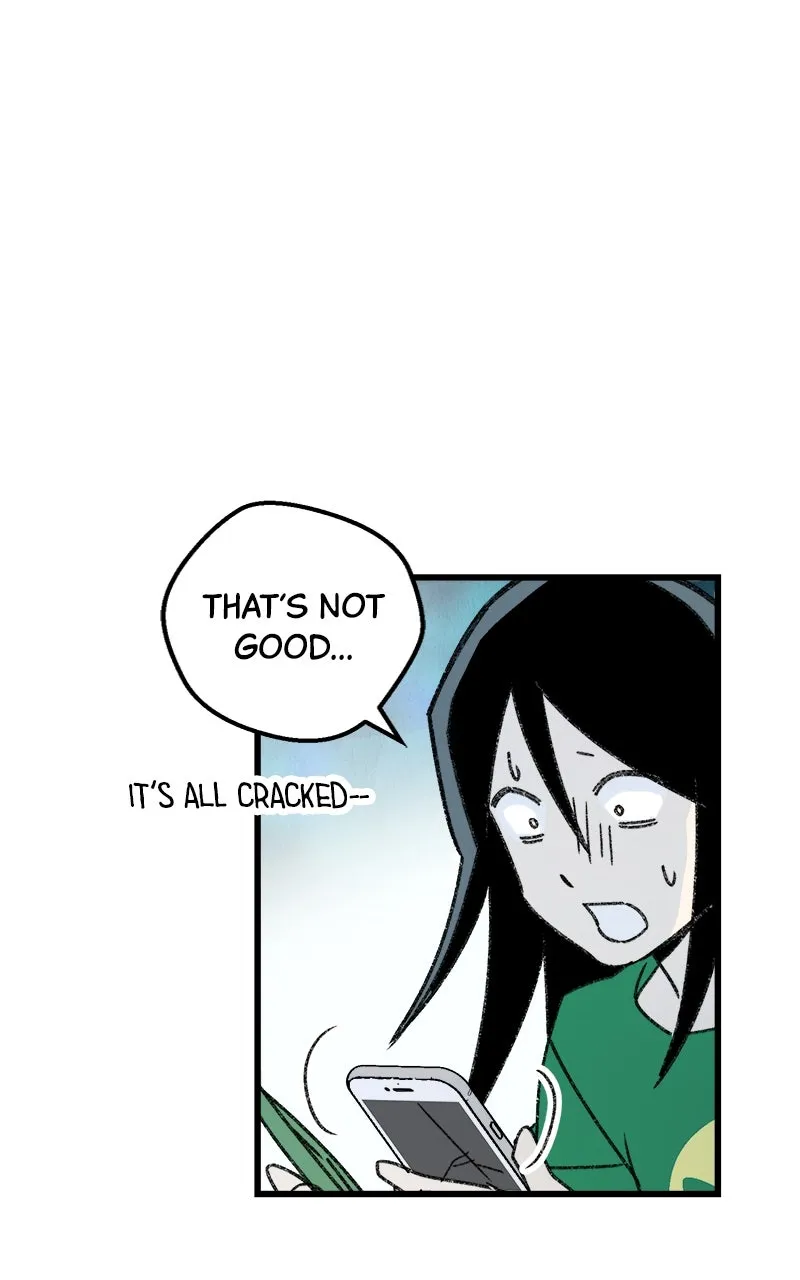 3X3! Chapter 42 page 20 - 