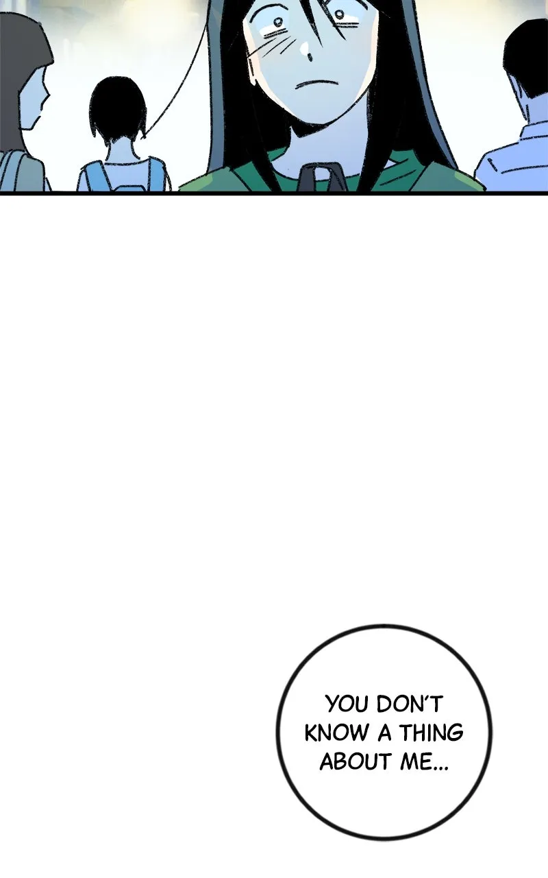 3X3! Chapter 42 page 3 - 