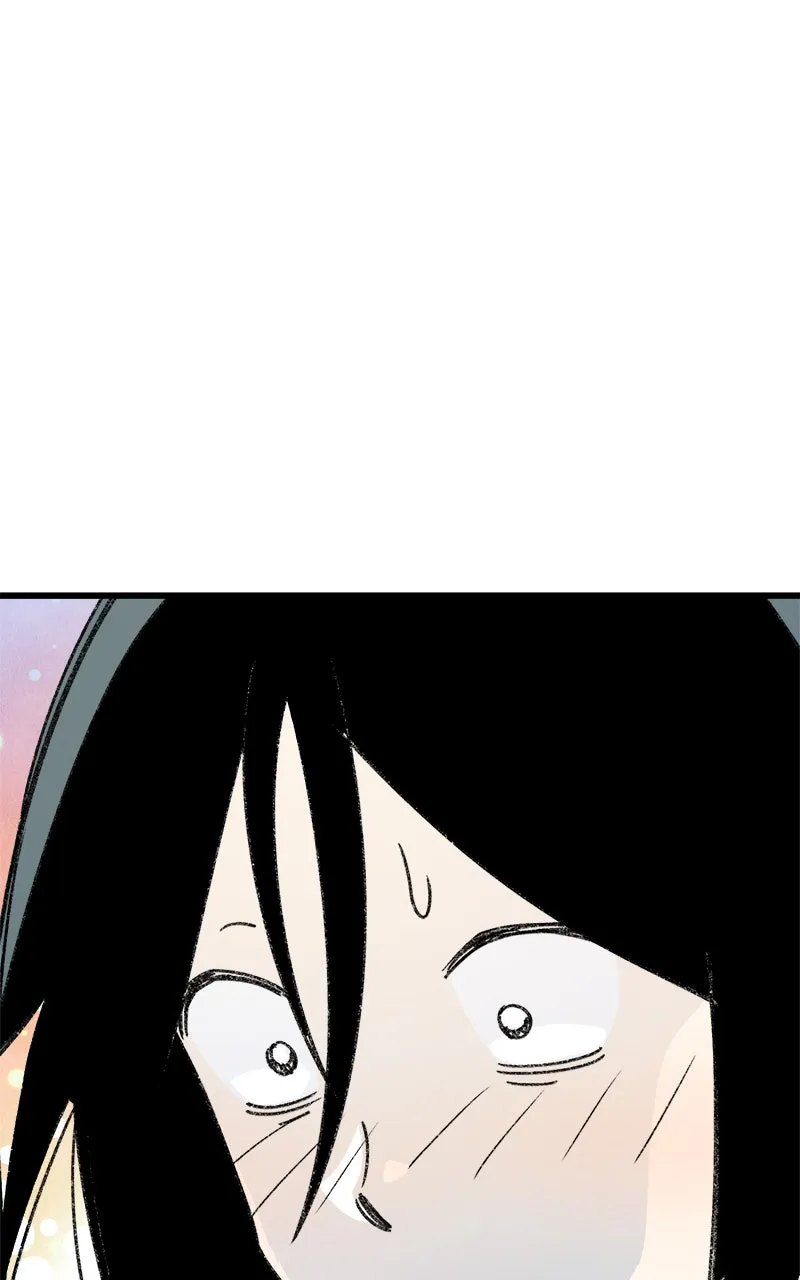 3X3! Chapter 42 page 21 - 