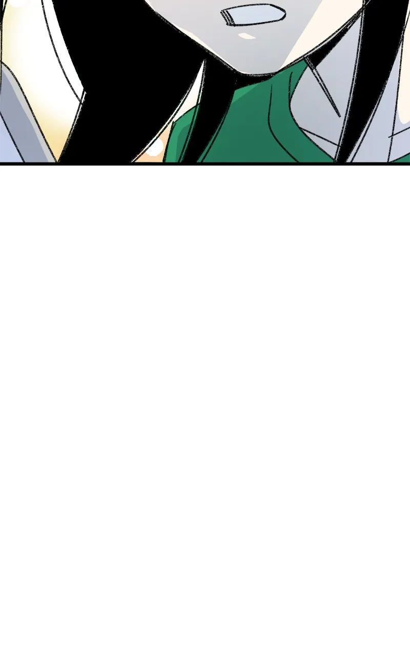 3X3! Chapter 42 page 22 - 