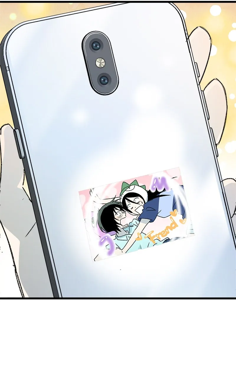 3X3! Chapter 42 page 23 - 