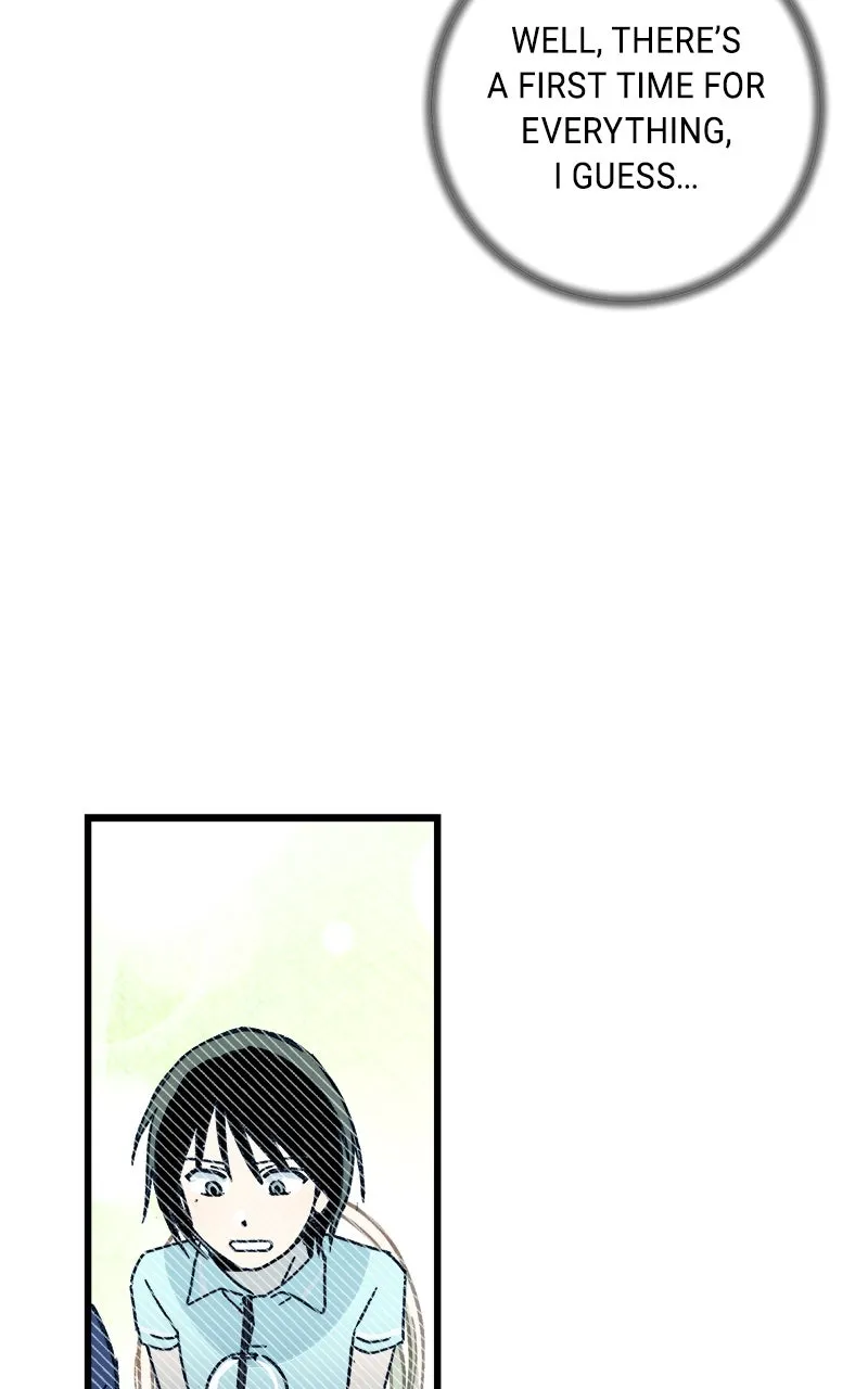 3X3! Chapter 42 page 25 - 