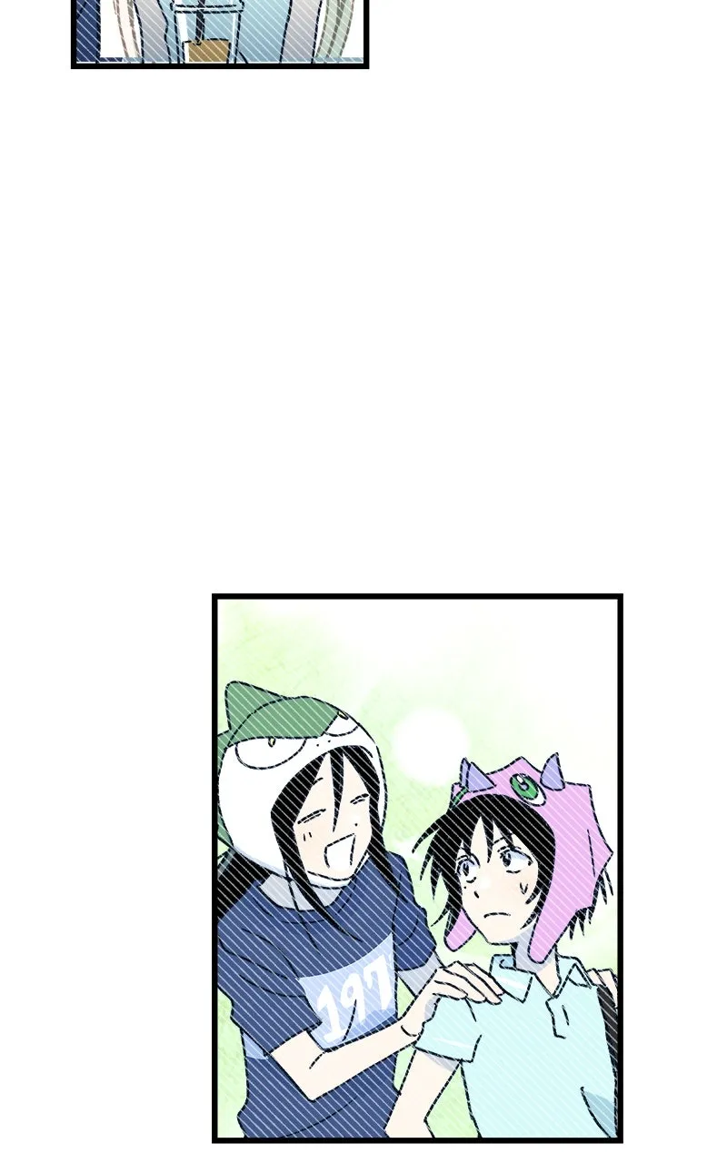 3X3! Chapter 42 page 26 - 