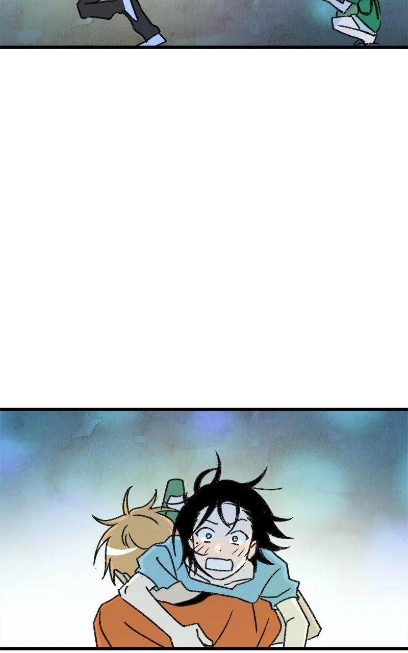 3X3! Chapter 42 page 29 - 