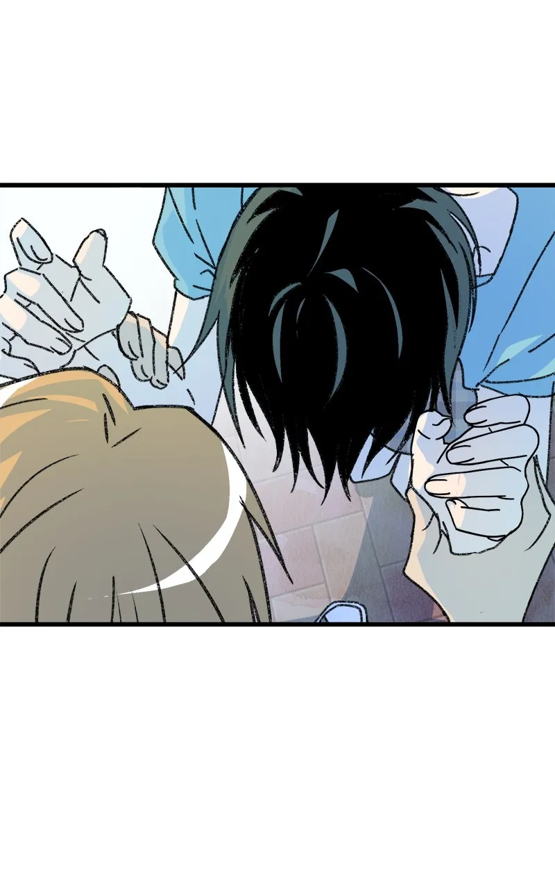 3X3! Chapter 42 page 4 - 