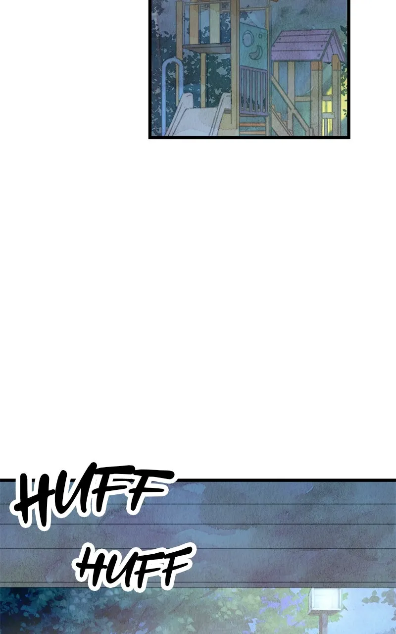 3X3! Chapter 42 page 33 - 