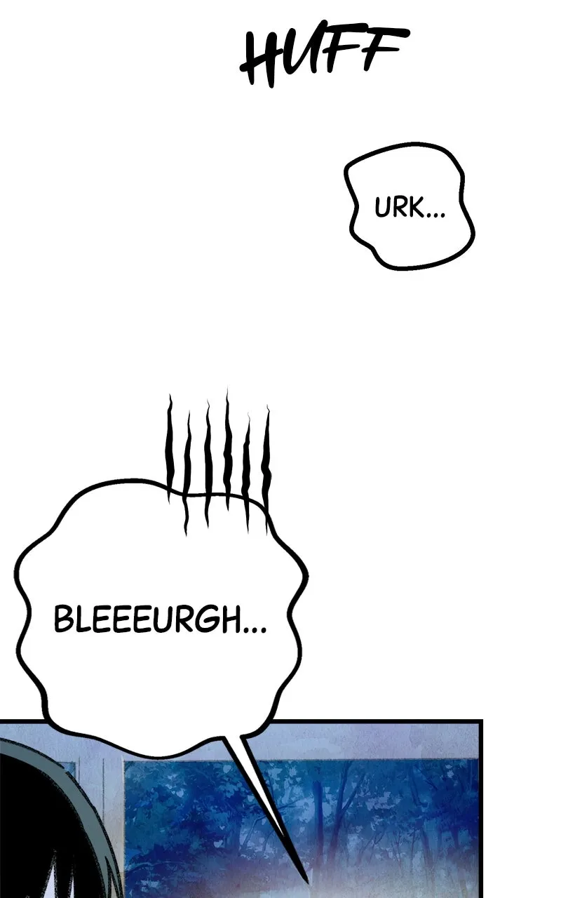 3X3! Chapter 42 page 35 - 