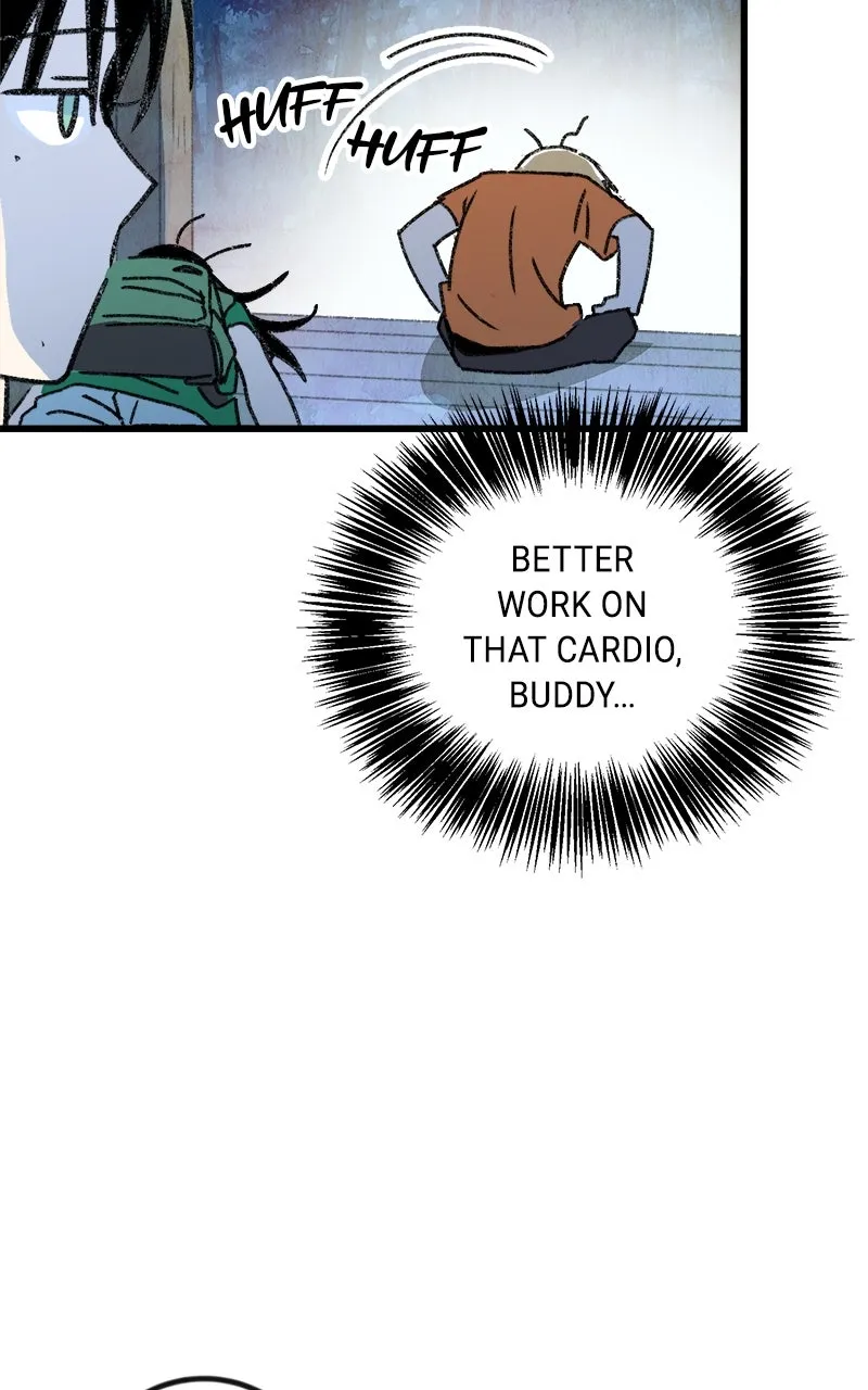 3X3! Chapter 42 page 36 - 