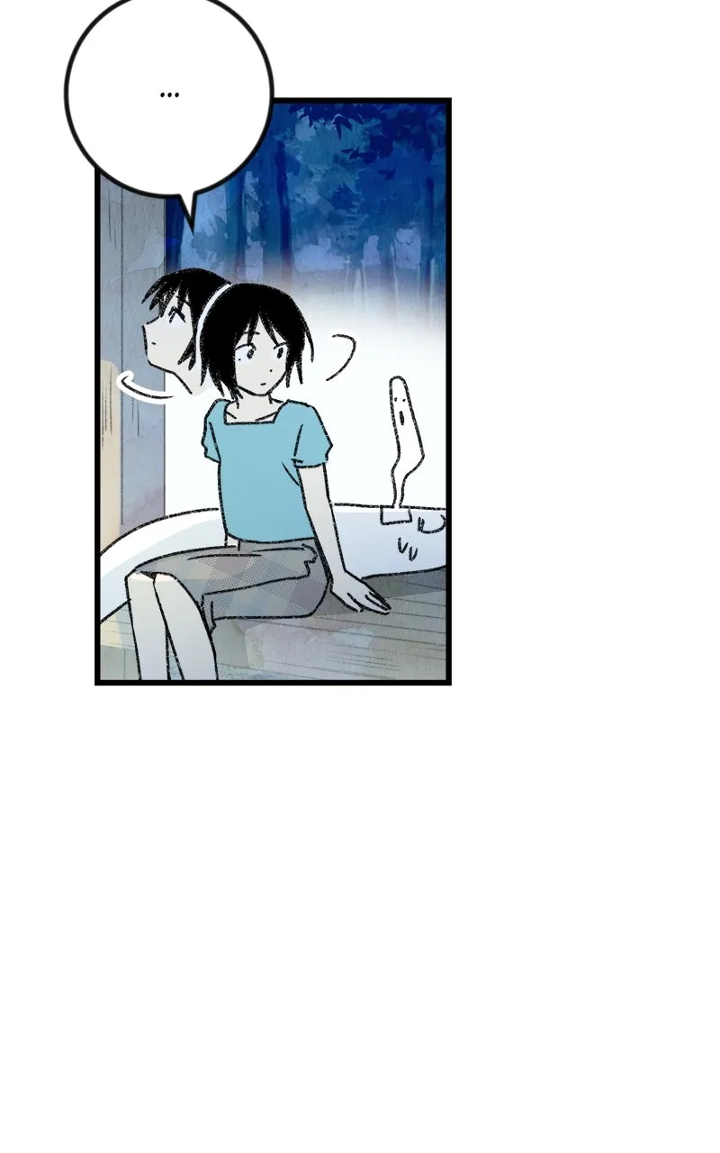 3X3! Chapter 42 page 37 - 