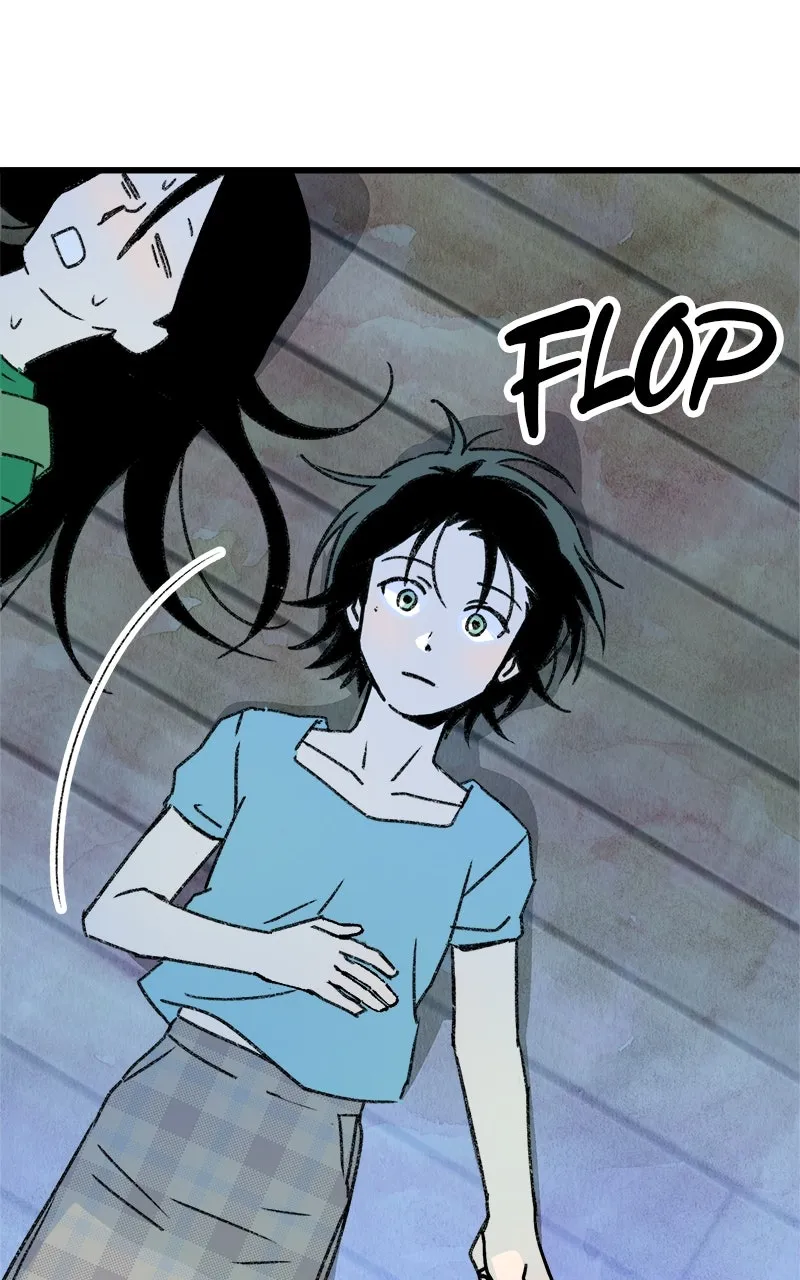 3X3! Chapter 42 page 38 - 