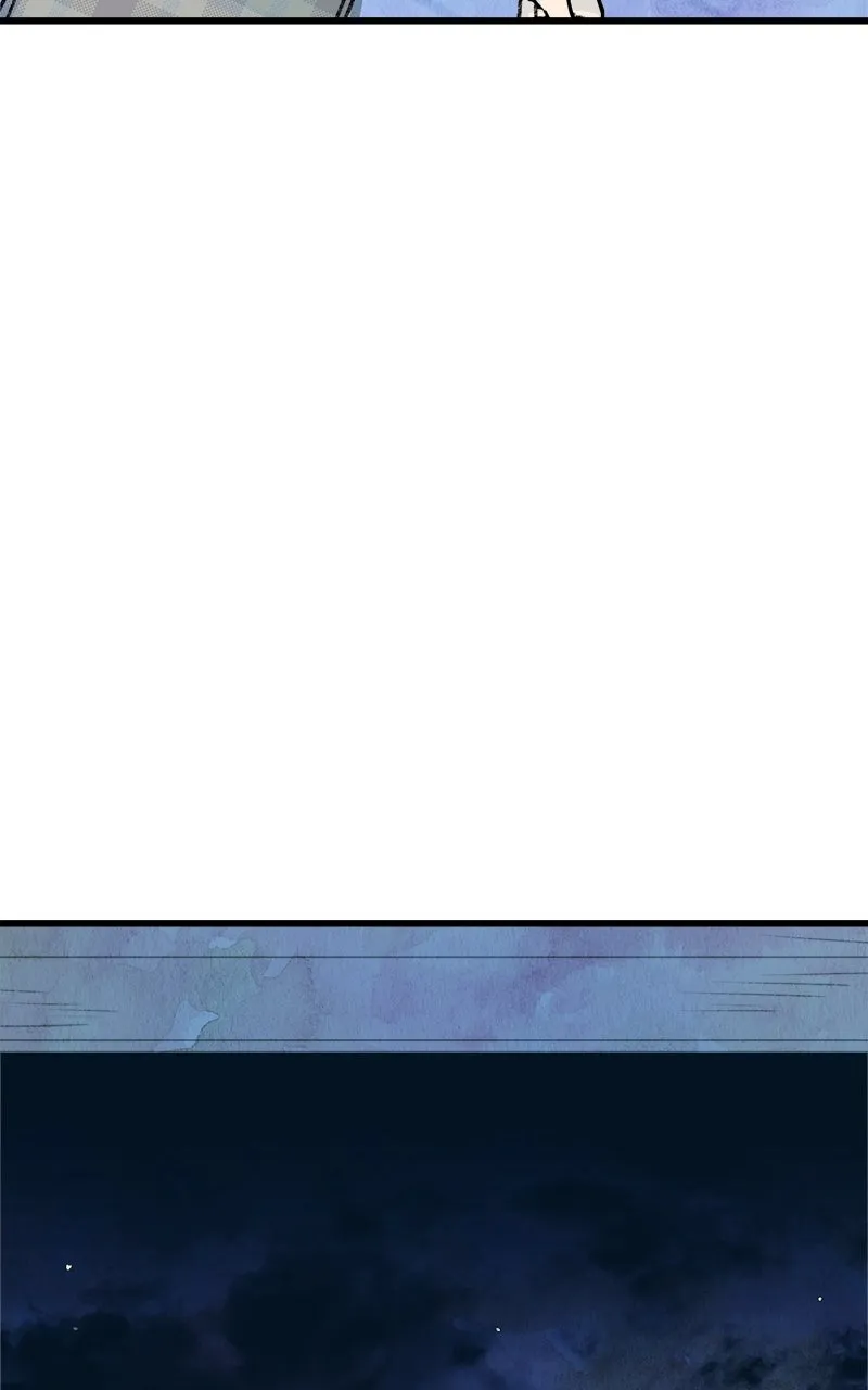 3X3! Chapter 42 page 39 - 