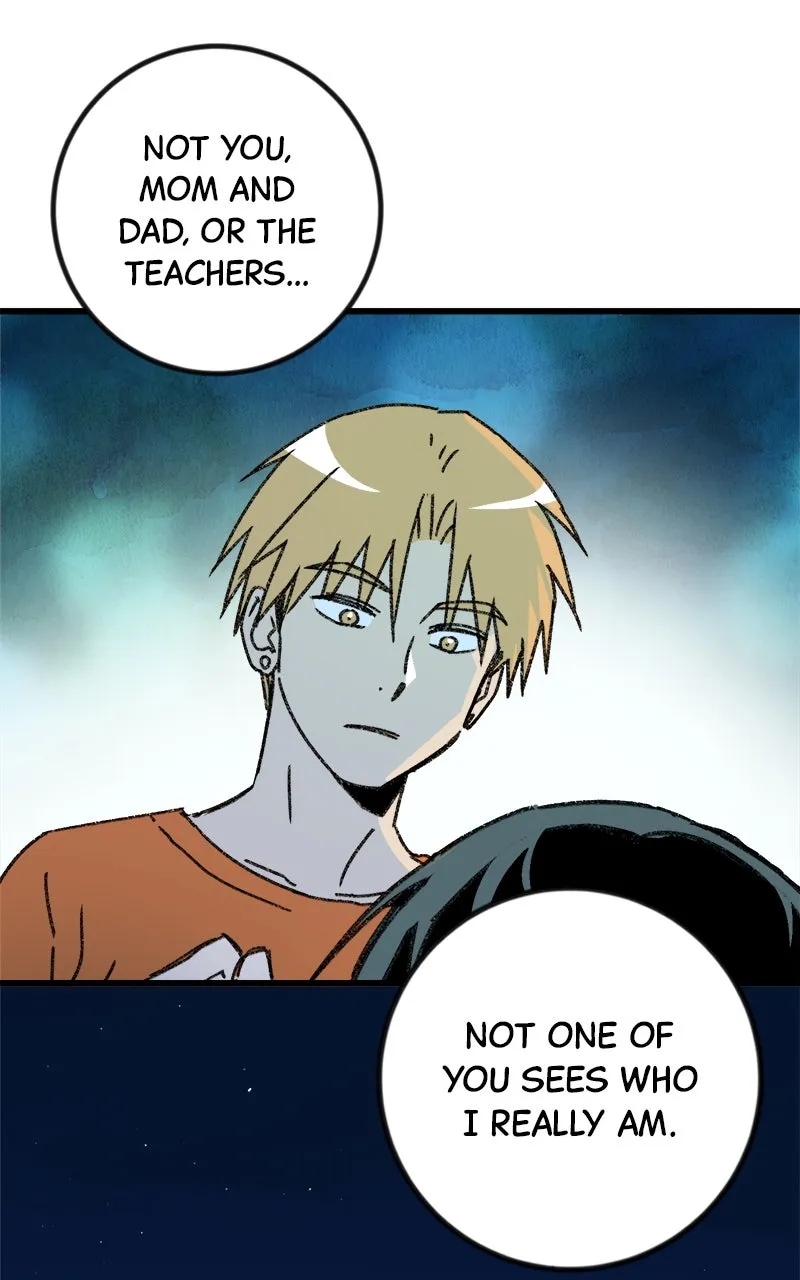 3X3! Chapter 42 page 5 - 